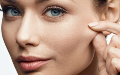 Why is collagen supplementation useful?