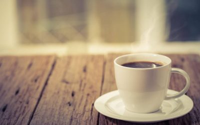 All about ganoderma fungus coffee