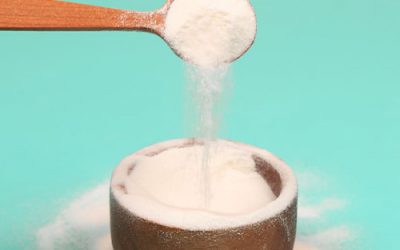 Can collagen be overdosed?